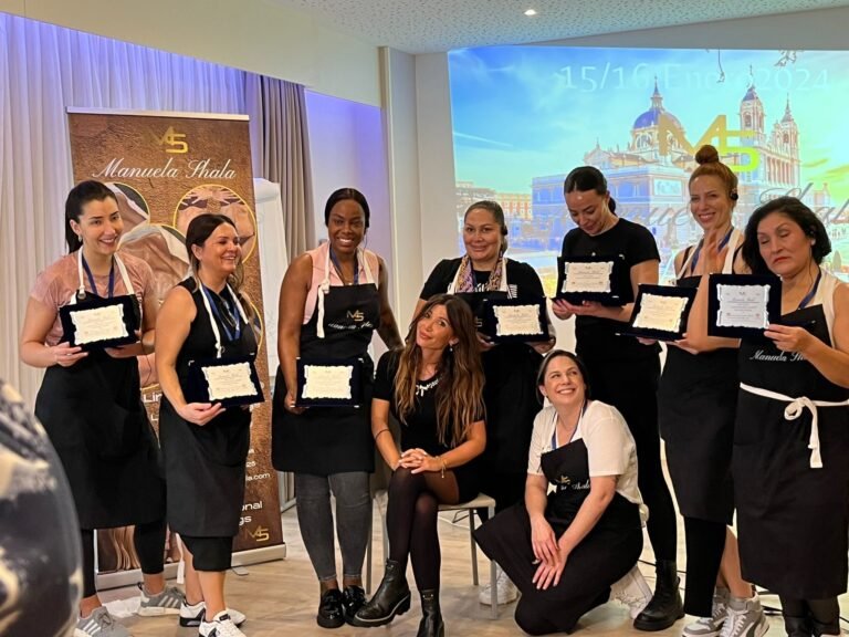 ARANTZAZU ESCOBERO CAMACHO2