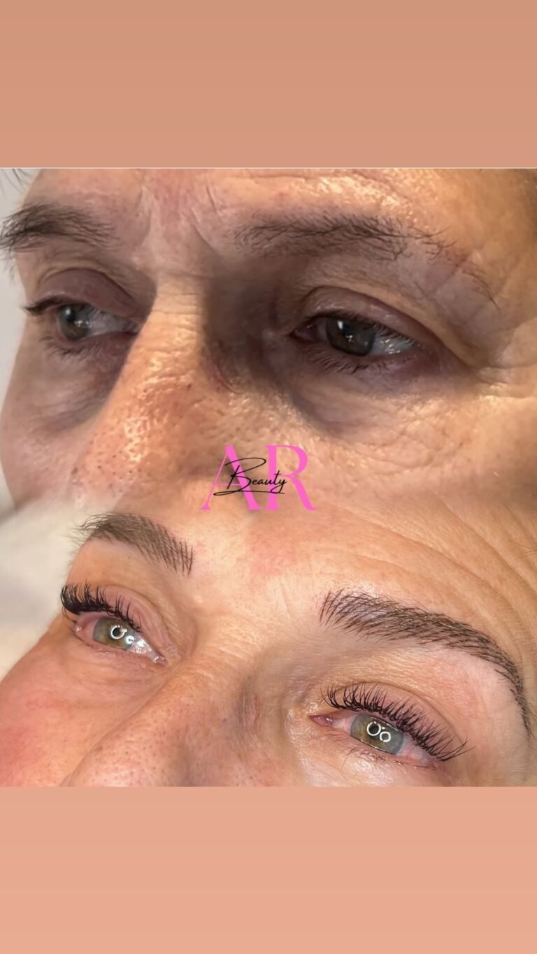 ARANTZAZU ESCOBERO CAMACHO7