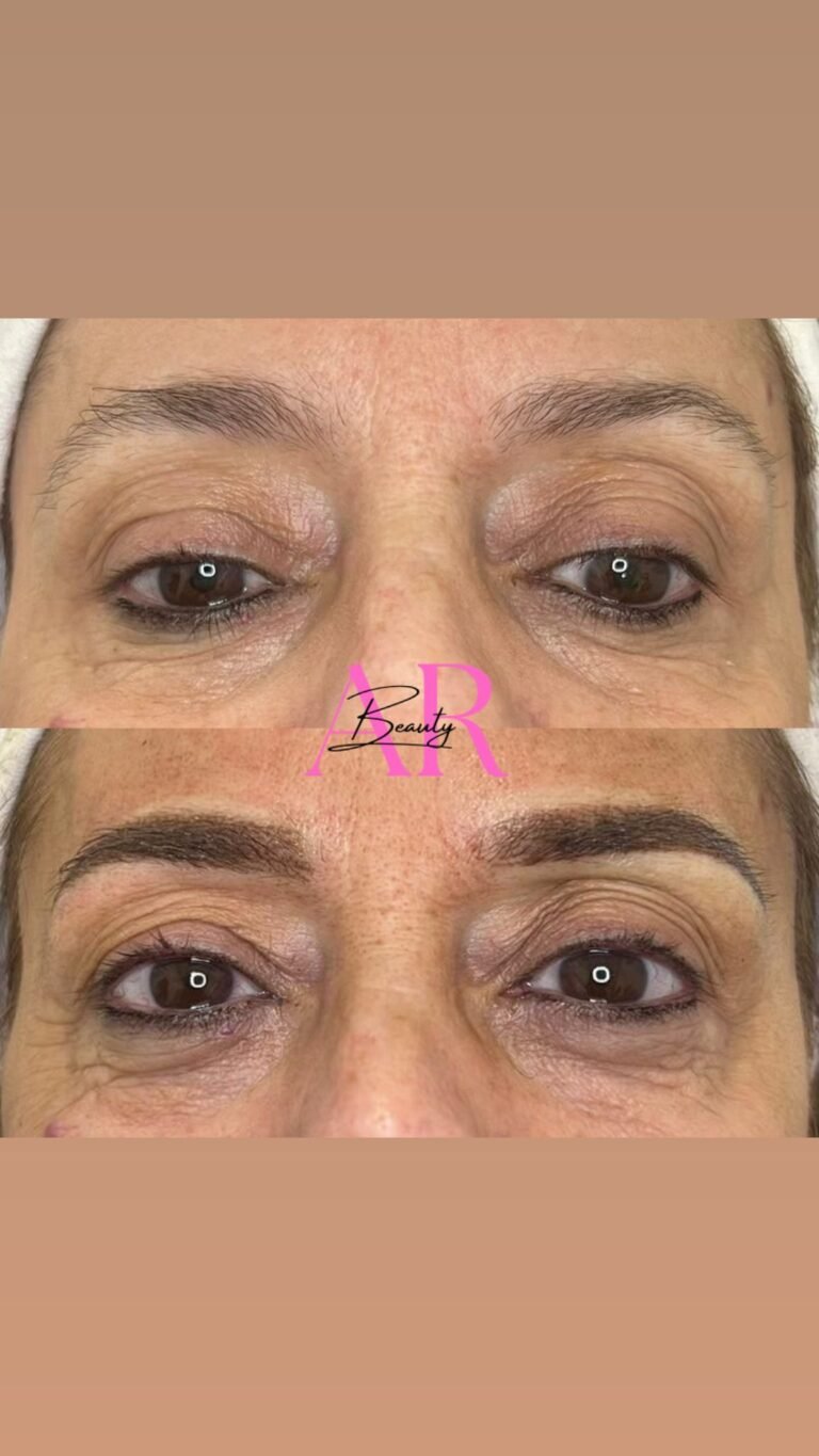 ARANTZAZU ESCOBERO CAMACHO8