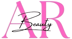 576a460d-3df9-45d1-8bbd-6785ca1f625c_removalai_preview_PhotoGrid